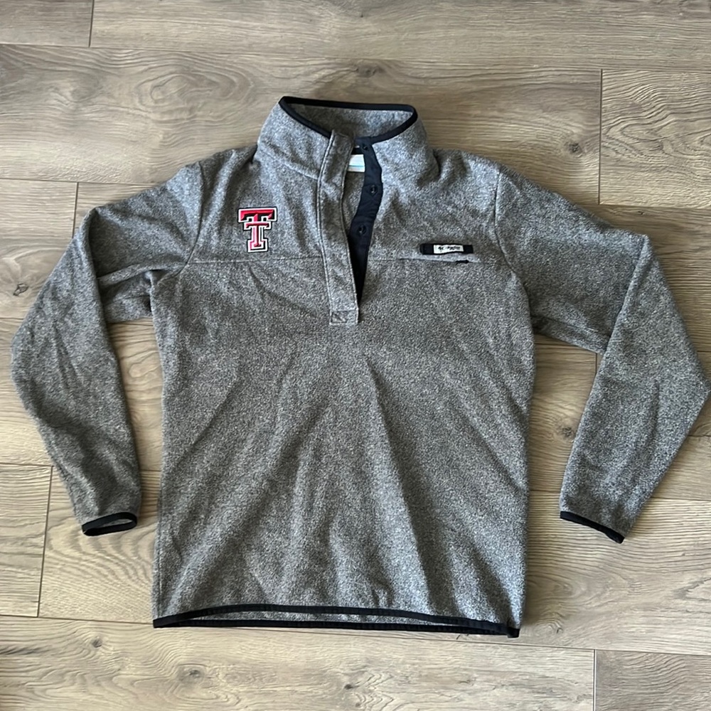 Columbia Women’s Harborside Jacket